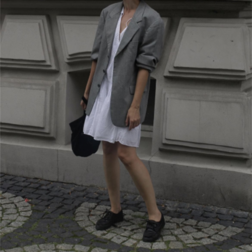Gallery item #560